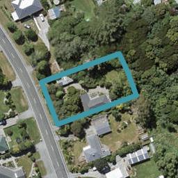 37 Grant Road, Otatara