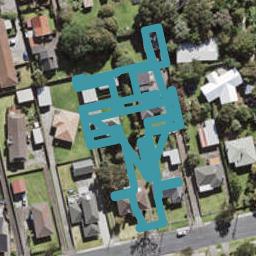 25 Whanui Place, Mangere Bridge, Auckland