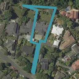 80 Clifton Terrace, Fitzherbert, Palmerston North