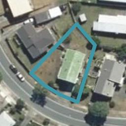 151 Conclusion Street, Ascot Park, Porirua
