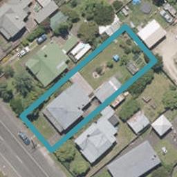 35 Rangitikei Street, Whanganui East, Whanganui