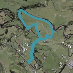 61 Surrey Hill Road, Kaitake, New Plymouth