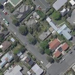23 James Street, Redcliffs, Christchurch