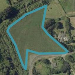 358 Turitea Road, Turitea, Palmerston North