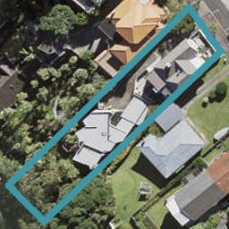 2/102 Queen Street, Northcote Point, Auckland