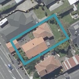 229 Forbury Road, Saint Clair, Dunedin