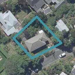 12 Lucan Street, North East Valley, Dunedin