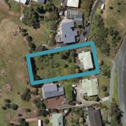 61 Weir Crescent, Onerahi, Whangarei