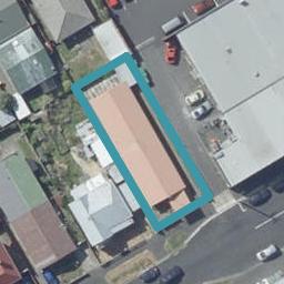 6A Young Street, Saint Kilda, Dunedin