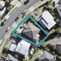 12 Springvale Drive, Fairview Heights, Auckland