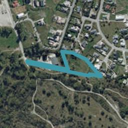 0 Oban Street, Glenorchy, Glenorchy