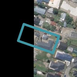 63A Wesley Street, Kaiapoi, Kaiapoi