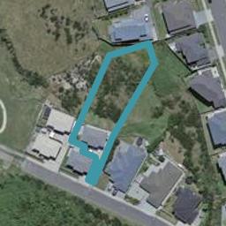 12 Romaine Road, Churton Park, Wellington