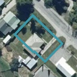 24A Hertford Street, Arrowtown