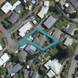 17 Barnicoat Place, Richmond