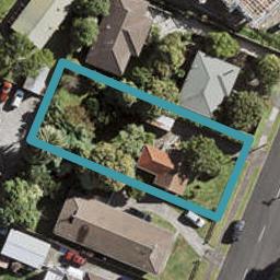 8 Jutland Road, Manurewa, Auckland