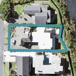 1/133 Churchill Road, Rothesay Bay, Auckland