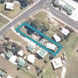 13 Tokerau Beach Road, Karikari Peninsula, Karikari Peninsula