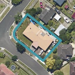 27 Galway Street, Kawerau, Kawerau