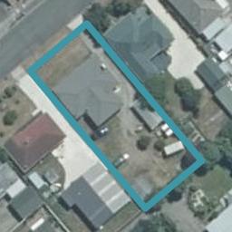 7 Palm Avenue, Stoke, Nelson