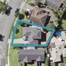 32 Summermist Drive, Northpark, Auckland