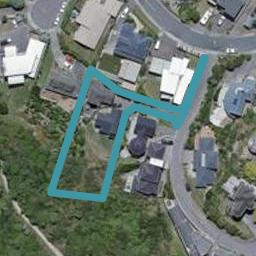 2A Paratu Way, Strathmore Park, Wellington