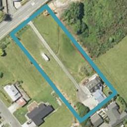 266 Waikawa Road, Waikawa, Picton