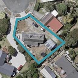 22 Oratia Street, Waikanae Beach, Waikanae