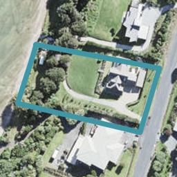 117 Ridge Road, Mahurangi East, Warkworth