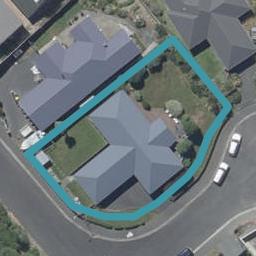 2 Kereru Close, Halfway Bush, Dunedin