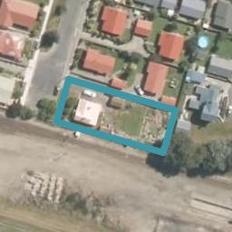 47 Lanark Street, Balclutha