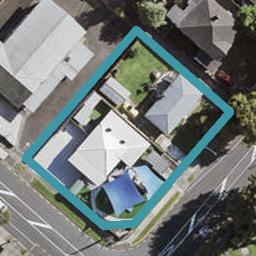 7/21 Lupton Road, Manurewa, Auckland