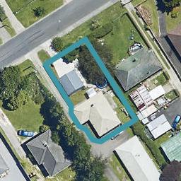 6A Island View Road, Western Heights, Rotorua