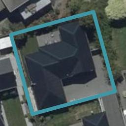 25D Plynlimon Road, Fendalton, Christchurch