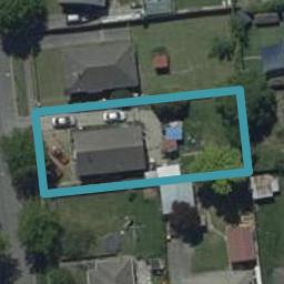 4 Vicki Street, Sockburn, Christchurch