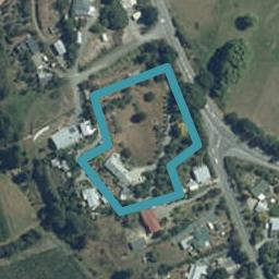 1341 Moutere Highway, Upper Moutere, Upper Moutere