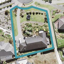 19 Gavinike Place, Waimauku, Waimauku