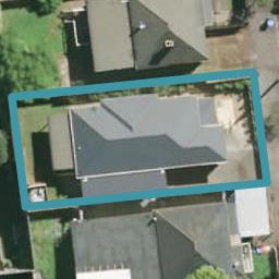 23 Clarence Street, Ponsonby, Auckland