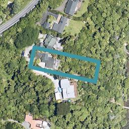 67 Spencer Road, Lake Tarawera, Rotorua