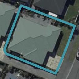 3 Hurricane Way, Wigram, Christchurch