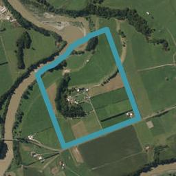 174 Bertrand Road, Tikorangi, Waitara