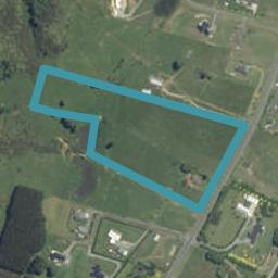 273 Hakarimata Road, Ngaruawahia
