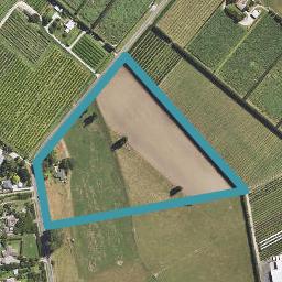 38 Bloomfield Road, Matawhero, Gisborne