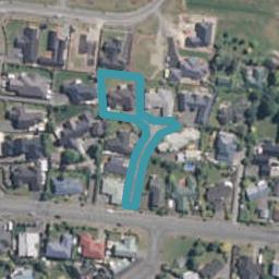 19C Dobson Street, Gleniti, Timaru