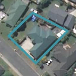 11 Paget Drive, Woodend, Woodend