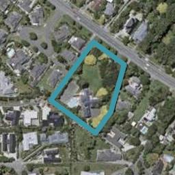 226 Te Moana Road, Waikanae