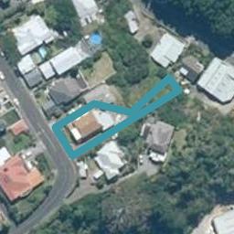 2/9 Colenso Avenue, Hospital Hill, Napier