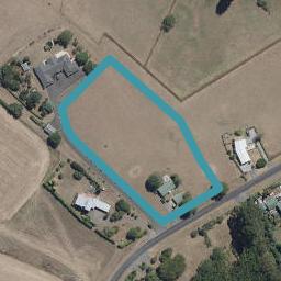 632 Peacockes Road, Peacocke, Hamilton