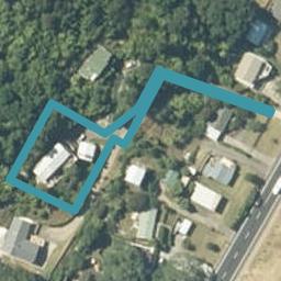 133 Main Sh25 Road, TAIRUA, Tairua