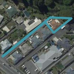5/77 Hoon Hay Road, Hoon Hay, Christchurch